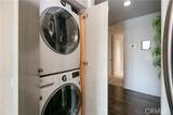 4949 Genesta Avenue - Photo 14