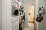 4949 Genesta Avenue - Photo 16