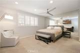 4949 Genesta Avenue - Photo 17