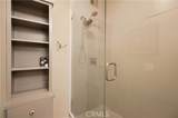 4949 Genesta Avenue - Photo 23