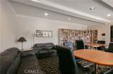 4949 Genesta Avenue - Photo 26