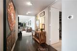 4949 Genesta Avenue - Photo 6