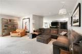 4949 Genesta Avenue - Photo 7