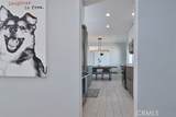 13543 Moorpark Street - Photo 15