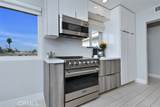 13543 Moorpark Street - Photo 23