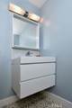 13543 Moorpark Street - Photo 28