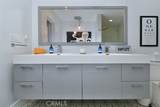 13543 Moorpark Street - Photo 39