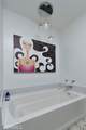 13543 Moorpark Street - Photo 42