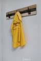 13543 Moorpark Street - Photo 44