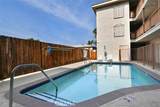 13543 Moorpark Street - Photo 47