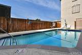 13543 Moorpark Street - Photo 48