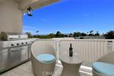 13543 Moorpark Street - Photo 8