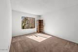 1754 Sinaloa Road - Photo 14