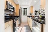 7826 Topanga Canyon Boulevard - Photo 11