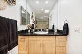 7826 Topanga Canyon Boulevard - Photo 21
