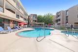7826 Topanga Canyon Boulevard - Photo 29