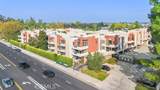 7826 Topanga Canyon Boulevard - Photo 34