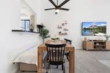 7826 Topanga Canyon Boulevard - Photo 6