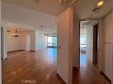 10490 Wilshire Boulevard - Photo 2