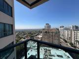 10490 Wilshire Boulevard - Photo 13