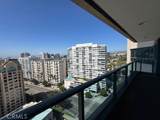 10490 Wilshire Boulevard - Photo 14