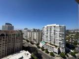 10490 Wilshire Boulevard - Photo 15