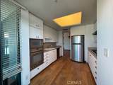 10490 Wilshire Boulevard - Photo 18