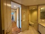 10490 Wilshire Boulevard - Photo 22