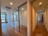 10490 Wilshire Boulevard - Photo 23