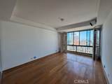 10490 Wilshire Boulevard - Photo 24