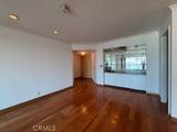 10490 Wilshire Boulevard - Photo 28