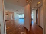10490 Wilshire Boulevard - Photo 29