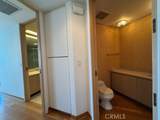 10490 Wilshire Boulevard - Photo 30