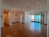 10490 Wilshire Boulevard - Photo 4
