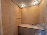 10490 Wilshire Boulevard - Photo 31