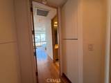 10490 Wilshire Boulevard - Photo 32