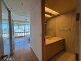 10490 Wilshire Boulevard - Photo 33