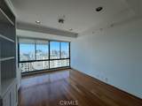 10490 Wilshire Boulevard - Photo 35