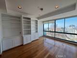 10490 Wilshire Boulevard - Photo 36