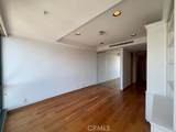 10490 Wilshire Boulevard - Photo 37
