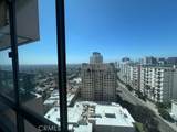 10490 Wilshire Boulevard - Photo 39