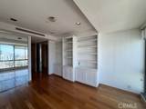 10490 Wilshire Boulevard - Photo 40