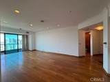 10490 Wilshire Boulevard - Photo 5