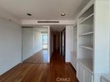 10490 Wilshire Boulevard - Photo 41