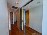 10490 Wilshire Boulevard - Photo 42
