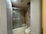 10490 Wilshire Boulevard - Photo 43