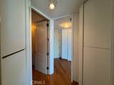 10490 Wilshire Boulevard - Photo 44