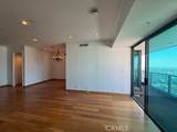 10490 Wilshire Boulevard - Photo 6