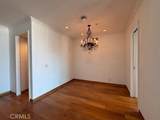 10490 Wilshire Boulevard - Photo 7