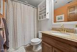 848 Woodland Avenue - Photo 11